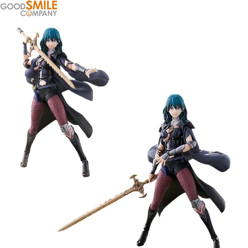 Good Smile Company Figma - Disponibile in magazzino, Figma originale Max