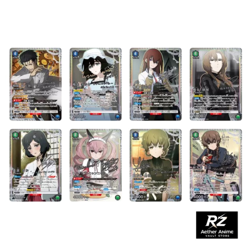 UNION ARENA Carta da Collezion - Anime Merchandise In Japanese recensione e prezzo