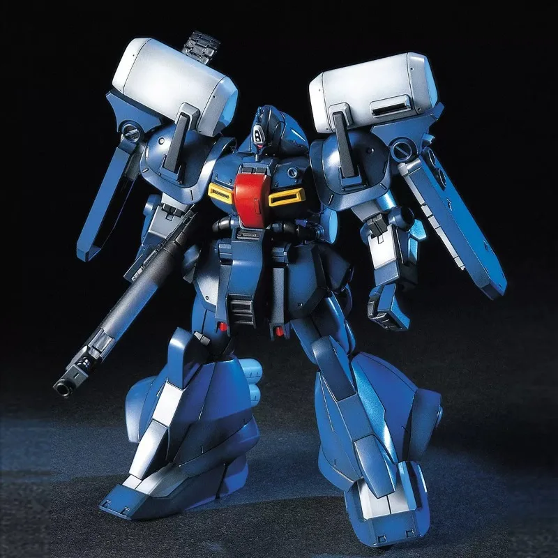 Disponibile in magazzino, Band - Bandai Gundam Hg recensione e prezzo