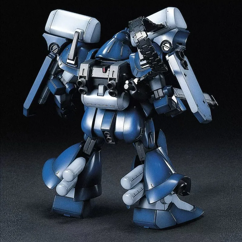 Disponibile in magazzino, Band - Bandai Gundam Hg recensione e prezzo