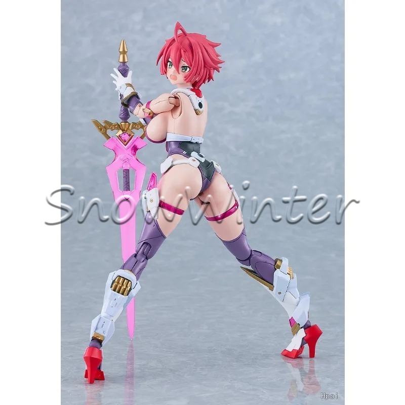 【Disponibile】Originale GSC PLA - Good Smile Company Figma recensione e prezzo