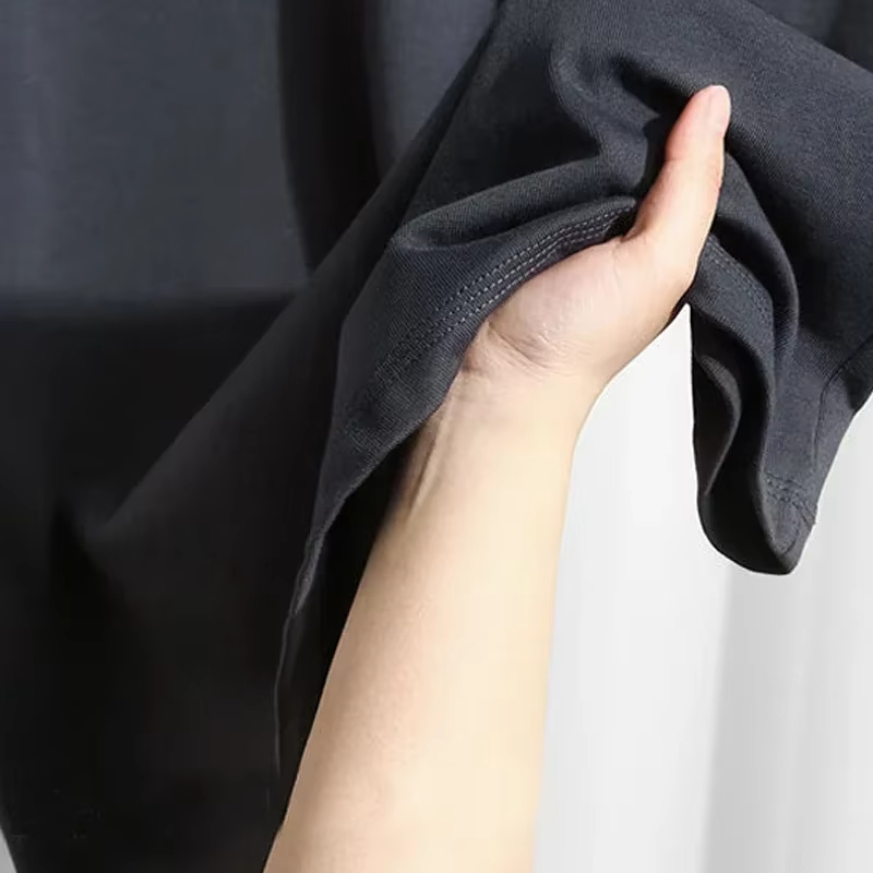 Ho quel cane dentro di me - T- - Popular Anime Merchandise recensione e prezzo