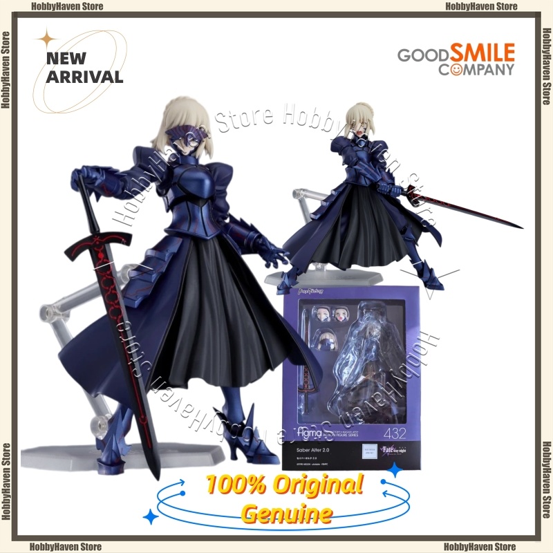 Disponibile ‌   Good Smile Com - Good Smile Company Figma recensione e prezzo