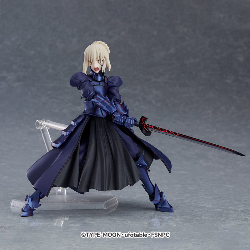 Disponibile ‌   Good Smile Com - Good Smile Company Figma recensione e prezzo