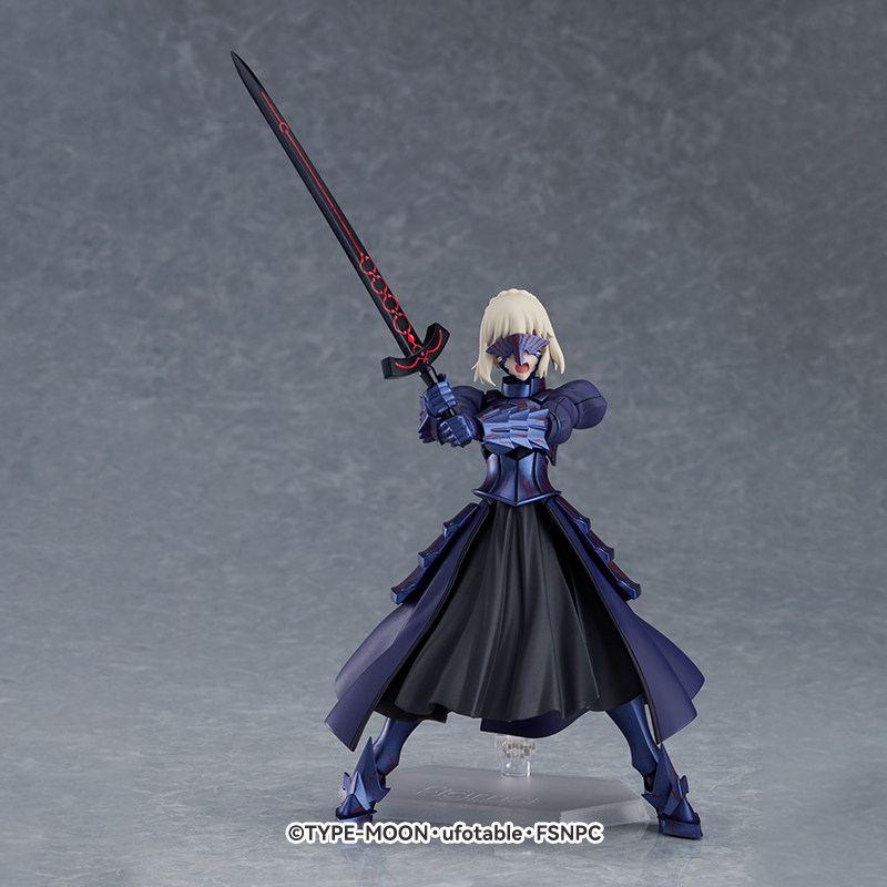 Disponibile ‌   Good Smile Com - Good Smile Company Figma recensione e prezzo
