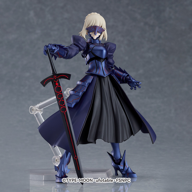 Disponibile ‌   Good Smile Com - Good Smile Company Figma recensione e prezzo
