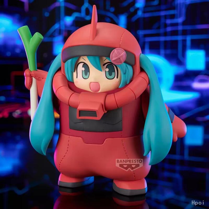 Disponibile: Figura Originale  - Bandai Gundam Hg recensione e prezzo