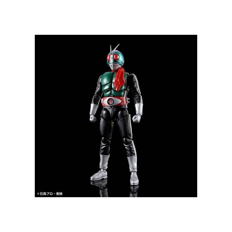 Disponibile Originale BANDAI S - Good Smile Company Figma recensione e prezzo