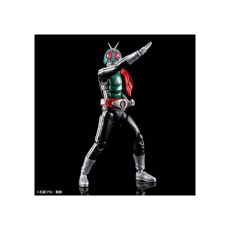 Disponibile Originale BANDAI S - Good Smile Company Figma recensione e prezzo