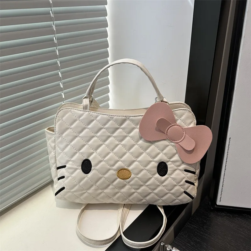 Borsa a Tracolla di Lusso con  - Popular Anime Merchandise recensione e prezzo