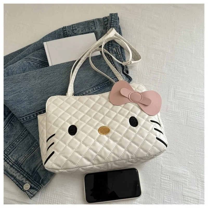 Borsa a Tracolla di Lusso con  - Popular Anime Merchandise recensione e prezzo