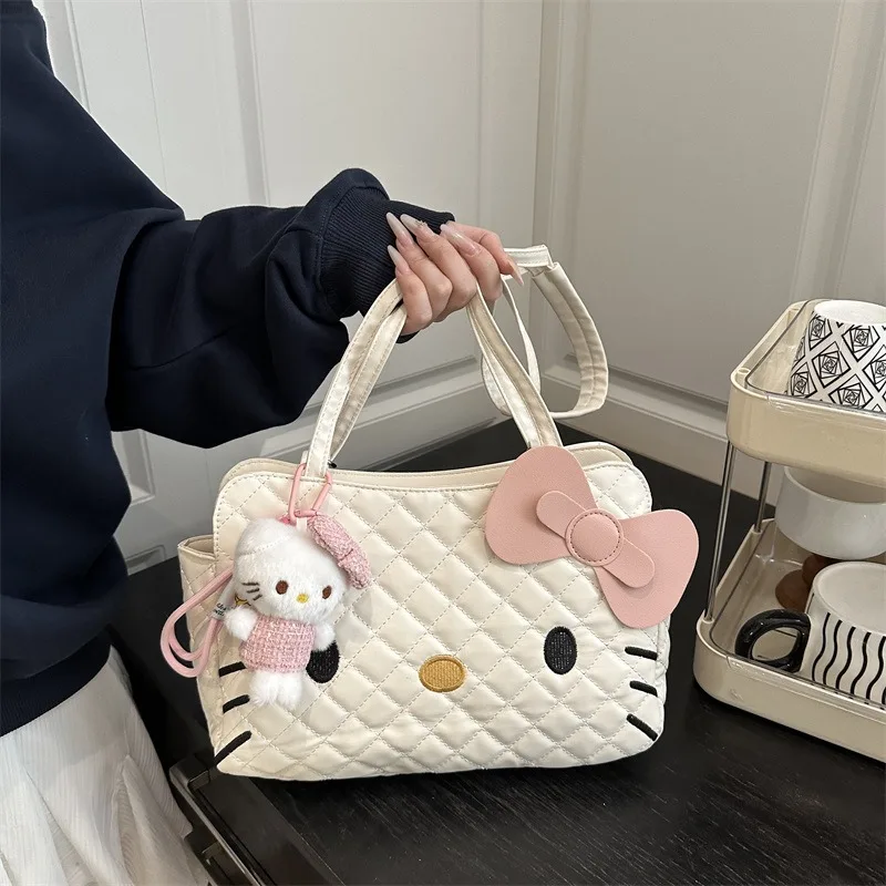 Borsa a Tracolla di Lusso con  - Popular Anime Merchandise recensione e prezzo